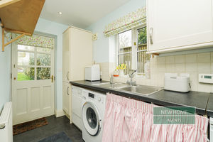 Photo 20- click for photo gallery